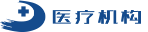 清溪县196乡土古法藤编1有限公司