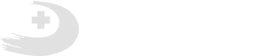 清溪县196乡土古法藤编1有限公司